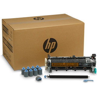 Оригинален комплект за поддръжка HP 220V за LJ 4250|4350 200K "Q5422A"