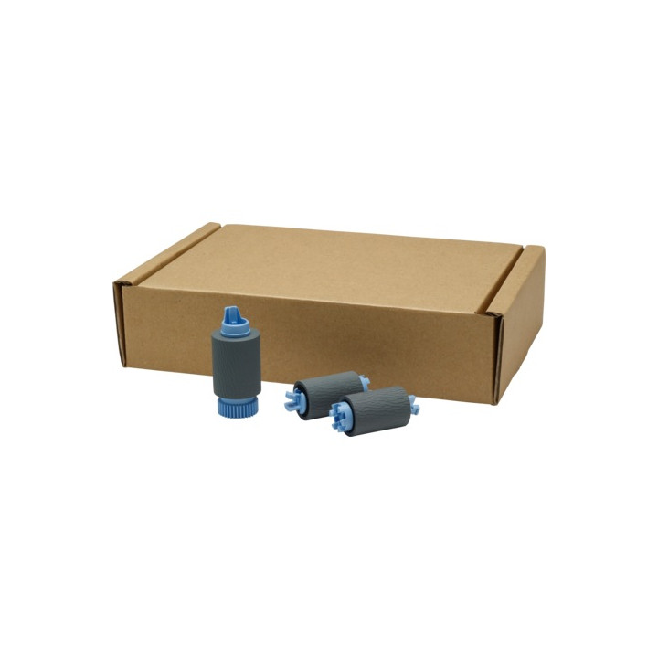Original HP W1B45A Roller Kit for PageWide "W1B45A"