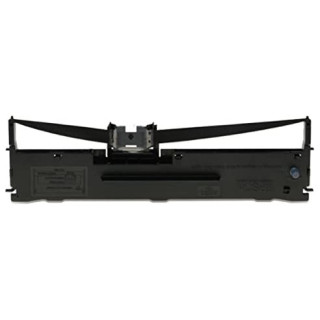 Compatible brand: Epson