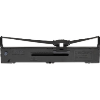Compatible brand: Epson