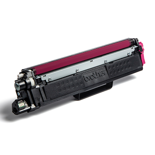 Eredeti Brother Magenta Toner TN247M HL-L3210|L3270|DCP-L3510|L3550|MFC-L3730|L3770 2.3K "TN247M"