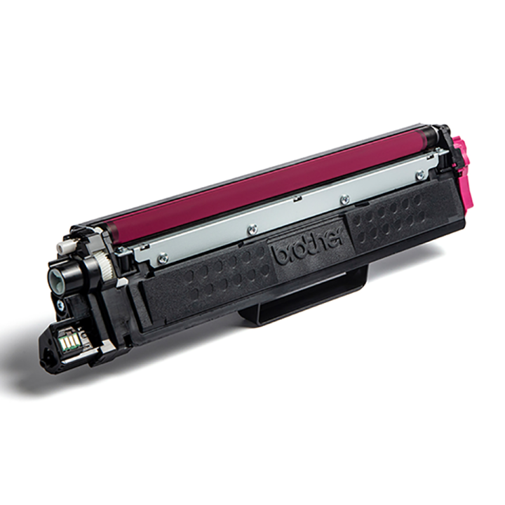 Eredeti Brother Magenta Toner TN247M HL-L3210|L3270|DCP-L3510|L3550|MFC-L3730|L3770 2.3K "TN247M"