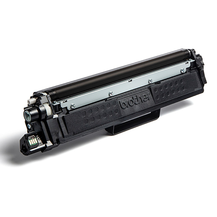 Eredeti Brother fekete toner TN247BK HL-L3210|L3270|DCP-L3510|L3550|MFC-L3730|L3770 3K "TN247BK"