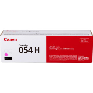 Canon
