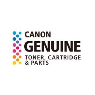 Оригинален тонер Canon Black EXV53 за IR Advance 4525i|4535I|4545I|4551I 49.1K NOPP "0473C002AA"