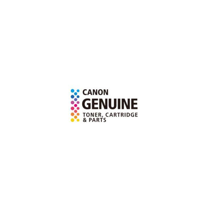 Оригинален тонер Canon Black EXV53 за IR Advance 4525i|4535I|4545I|4551I 49.1K NOPP "0473C002AA"
