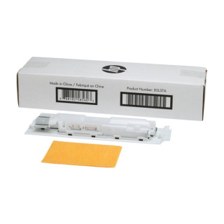 Оригинален тонер за отпадъци HP B5L37A за Color LaserJet M552|M553|M577 54K "B5L37A"