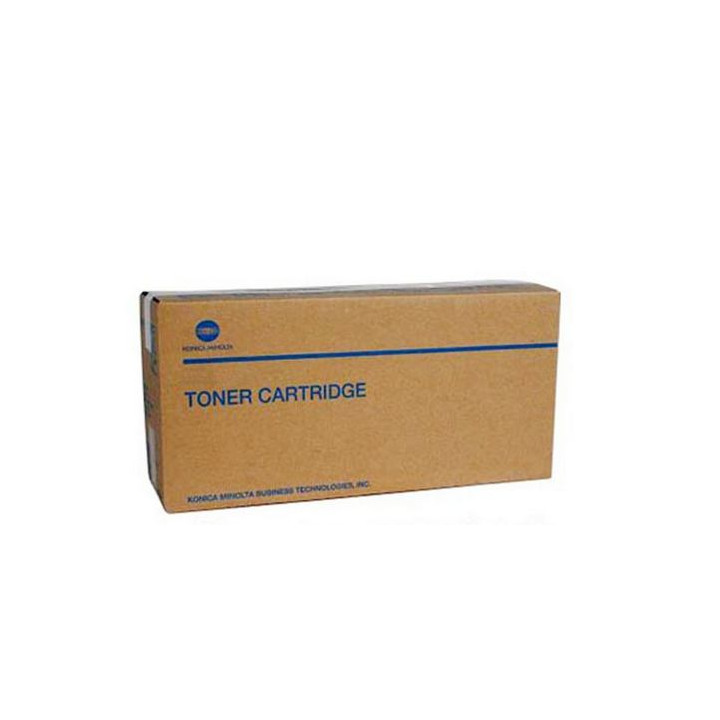 Drum Unit Original Konica-Minolta Color, DR-512, pentru Bizhub C224|Bizhub C284|Bizhub C364|Bizhub C454|Bizhub C554, 95k, (timbr