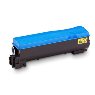 Eredeti Kyocera Cyan TK-570C toner FS-C5400|ECOSYS P7035 12K "TK-570C"