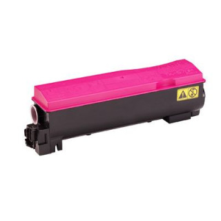 Оригинален тонер Kyocera Magenta TK-570M за FS-C5400|ECOSYS P7035 12K "TK-570M"