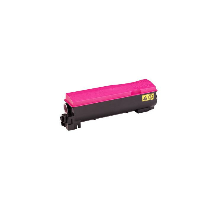 Оригинален тонер Kyocera Magenta TK-570M за FS-C5400|ECOSYS P7035 12K "TK-570M"