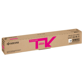 Kyocera