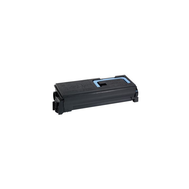 Original Kyocera Black Toner TK-550K for FS-C5200, 7K pages