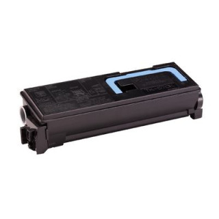 Eredeti Kyocera Fekete Toner TK-570K FS-C5400|ECOSYS P7035 16K "TK-570K"
