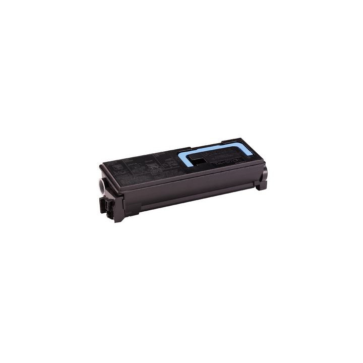 Оригинален тонер Kyocera Черен TK-570K за FS-C5400|ECOSYS P7035 16K "TK-570K"