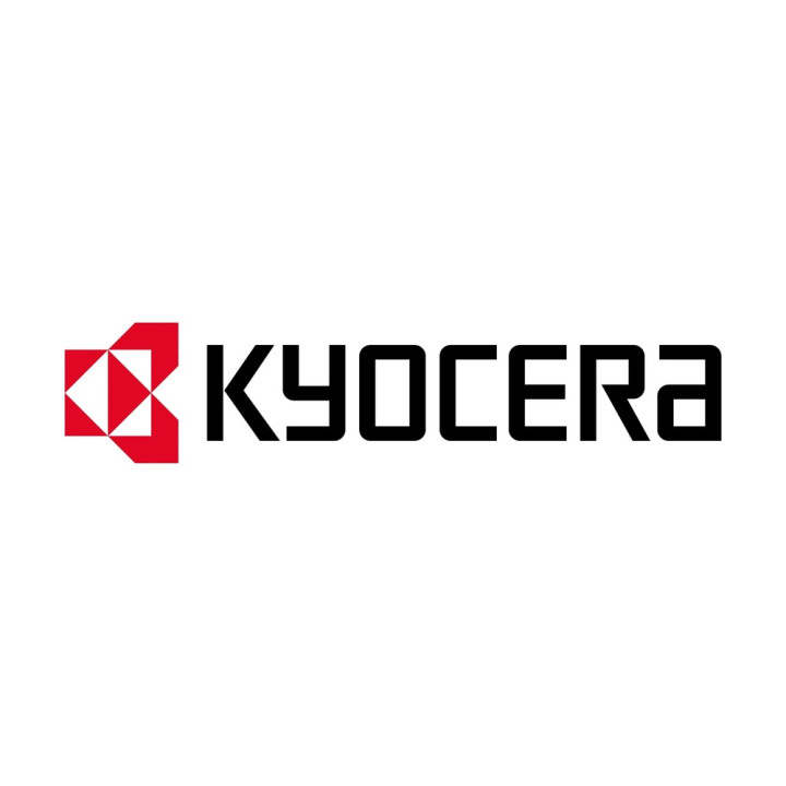Original Kyocera Black Toner TK-8715K for TASKalfa 5052CI | 6052CI, 30K pages.