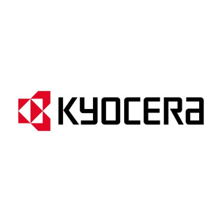Toner Original Kyocera Yellow, TK-590Y, pentru M6026|FS-C2016|FS-C2026|FS-C2126|FS-C5250, 5K, (timbru verde 1.2 lei) , "TK-590Y"
