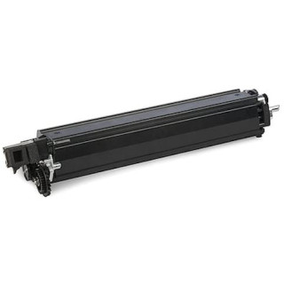 Lexmark