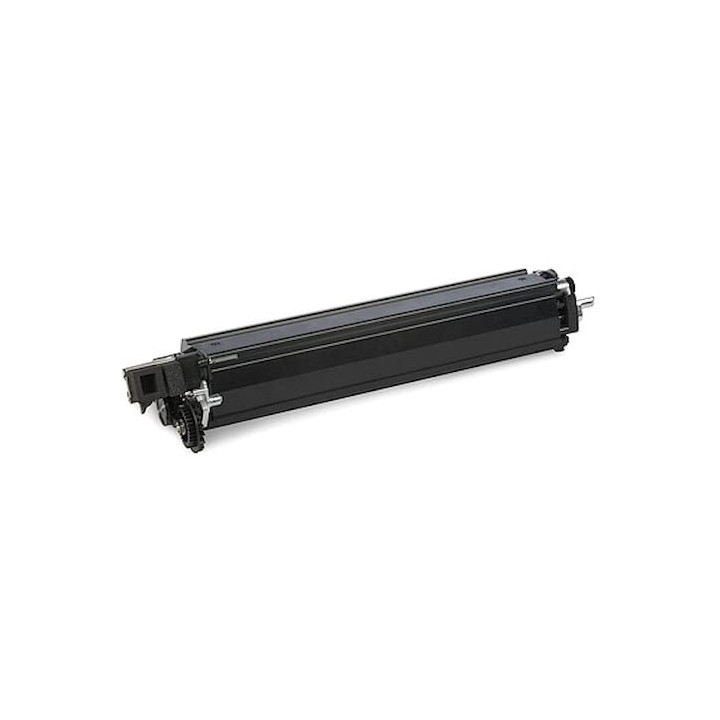 Оригинален барабан Lexmark Cyan 70C0D20 за CS310|CX310|CS410|CX410|CS510|CX510|XC2132 40K "70C0D20"