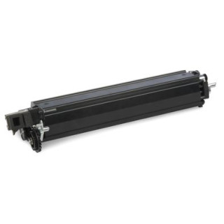 Оригинален магента барабан Lexmark 70C0D30 за CS310|CX310|CS410|CX410|CS510|CX510|XC2132 40K "70C0D30"