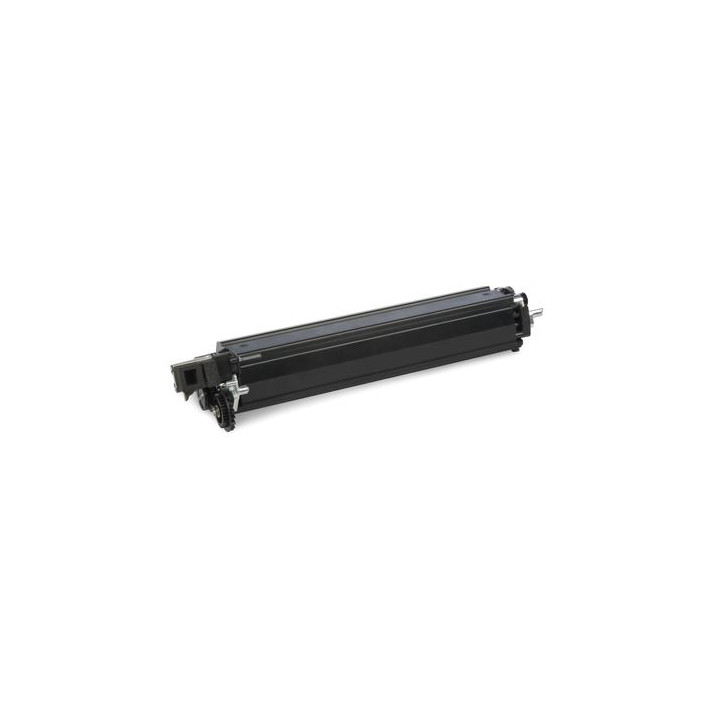 Оригинален магента барабан Lexmark 70C0D30 за CS310|CX310|CS410|CX410|CS510|CX510|XC2132 40K "70C0D30"