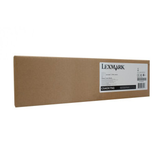 Eredeti Lexmark C540X75G toner hulladék C540|C543|C544|X543|X544|X548 36K "C540X75G"