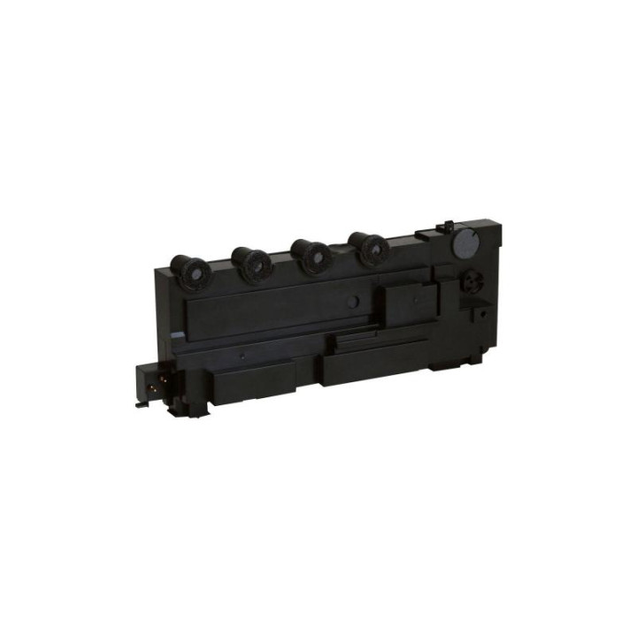 Оригинален тонер за отпадъци Lexmark C540X75G за C540|C543|C544|X543|X544|X548 36K "C540X75G"
