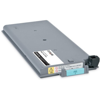 Оригинален тонер за отпадъци Lexmark C925X76G за C925|X925 30K "C925X76G"