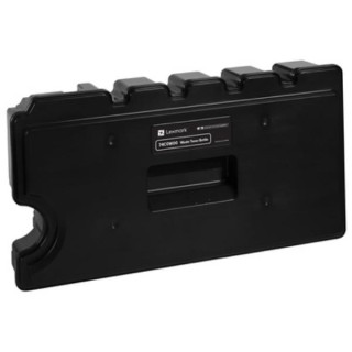 Eredeti Lexmark 74C0W00 toner hulladék CS720|CS725|CX725 modellekhez | 90K "74C0W00"