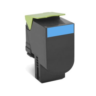 Lexmark