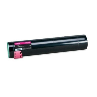 Eredeti Lexmark Magenta Toner 70C0H30 CS310|CS410 3K "70C0H30"