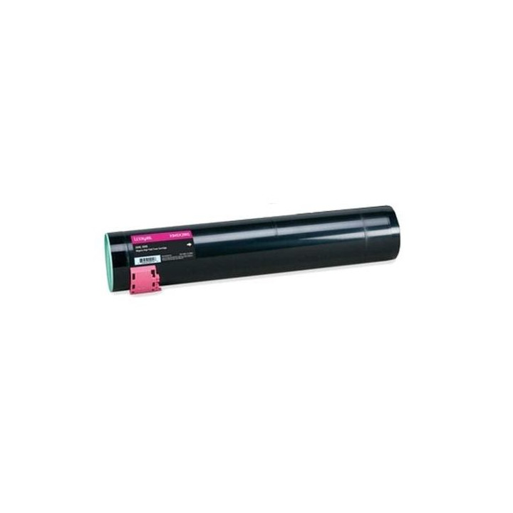 Toner Original Lexmark Magenta, 70C0H30, pentru CS310|CS410, 3K, (timbru verde 1.2 lei) , "70C0H30"