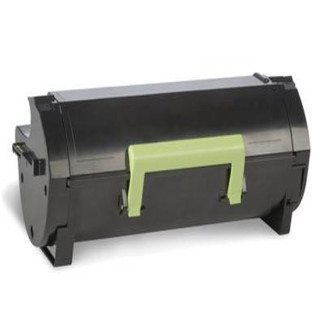 Lexmark
