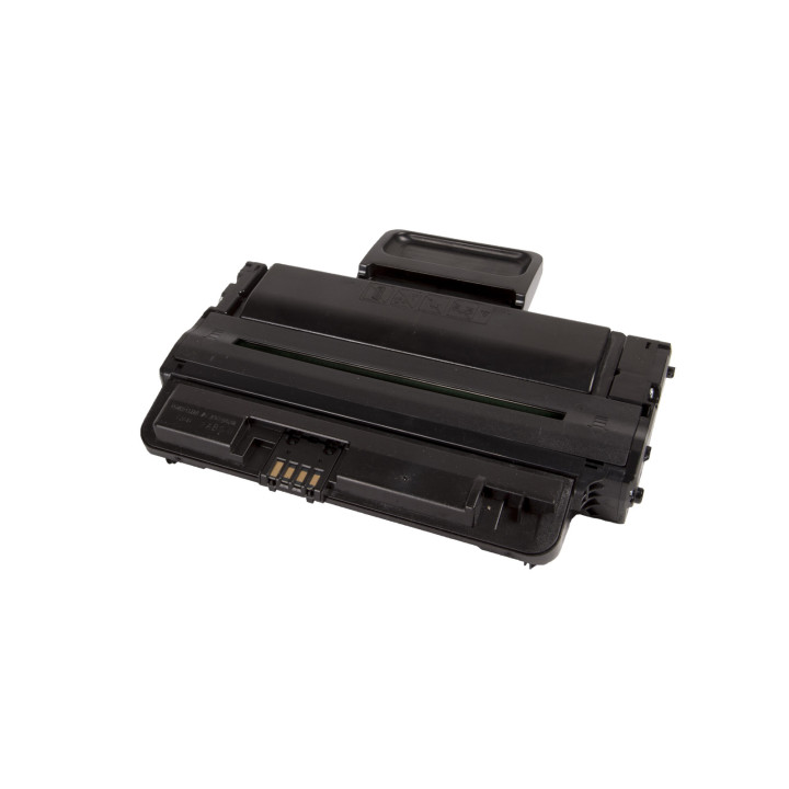 Încărcătură toner compatibilă 106R01374, 5000 filelor pentru imprimante Xerox (Orink white box)