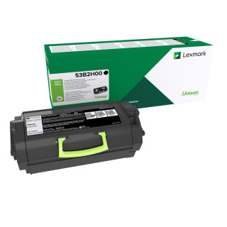Lexmark
