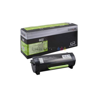 Lexmark