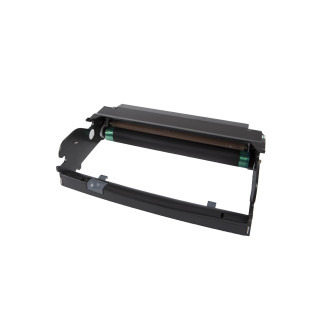 Cilindru optic renovat E260X22G, 30000 pentru imprimante Lexmark