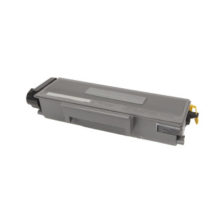 Încărcătură toner renovată TN3230, 3000 filelor pentru imprimante Brother