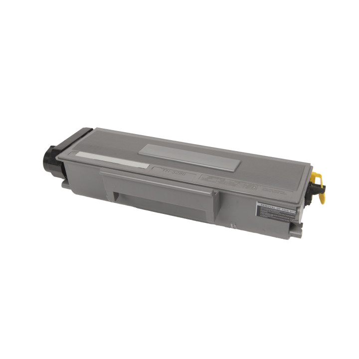 Încărcătură toner renovată TN3230, 3000 filelor pentru imprimante Brother