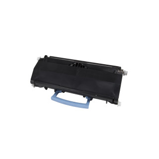 Încărcătură toner renovată E460X11E, 15000 filelor pentru imprimante Lexmark