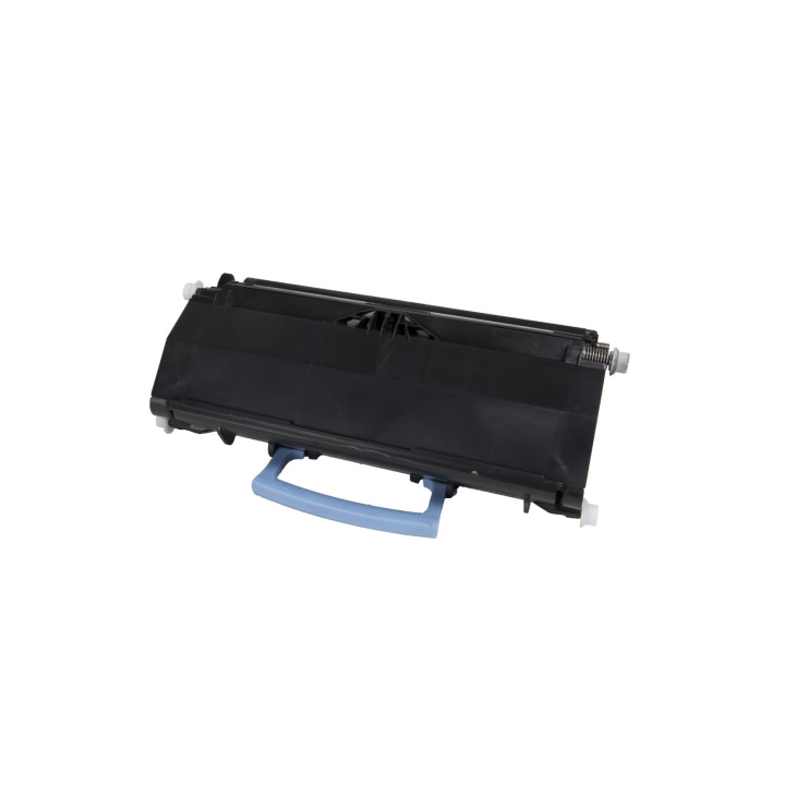 Обновен тонерен пълнеж E460X11E, 15000 листове за принтери Lexmark