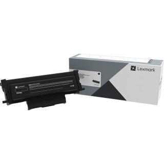 Lexmark