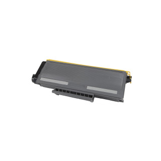 Încărcătură toner renovată TN3280, 8000 filelor pentru imprimante Brother