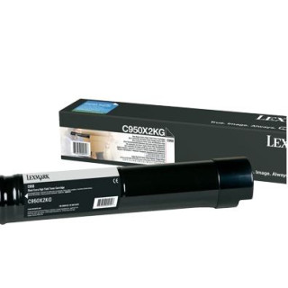 Lexmark