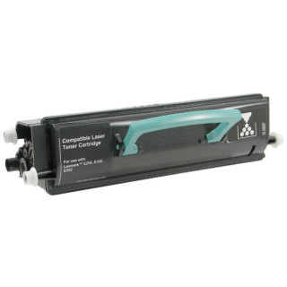 Lexmark