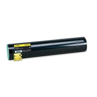 Lexmark
