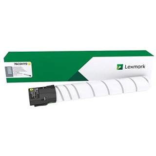 Lexmark