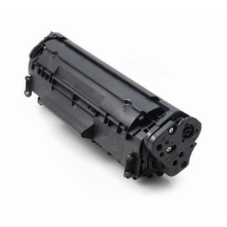 Eredeti OKI Magenta Toner 44059106 C810|C830 8K, "44059106"