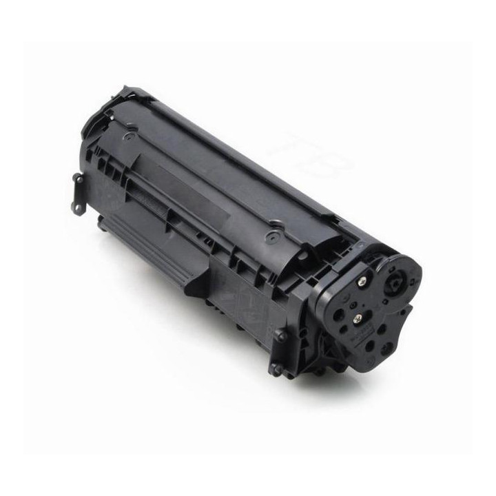 Original OKI Magenta Toner 44059106 for C810|C830, 8K pages.