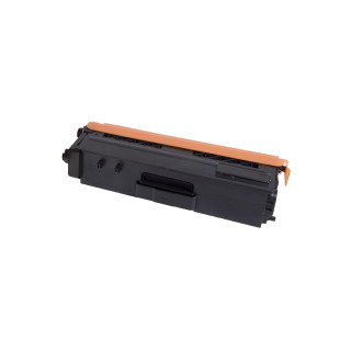 Încărcătură toner renovată TN328M, 6000 filelor pentru imprimante Brother